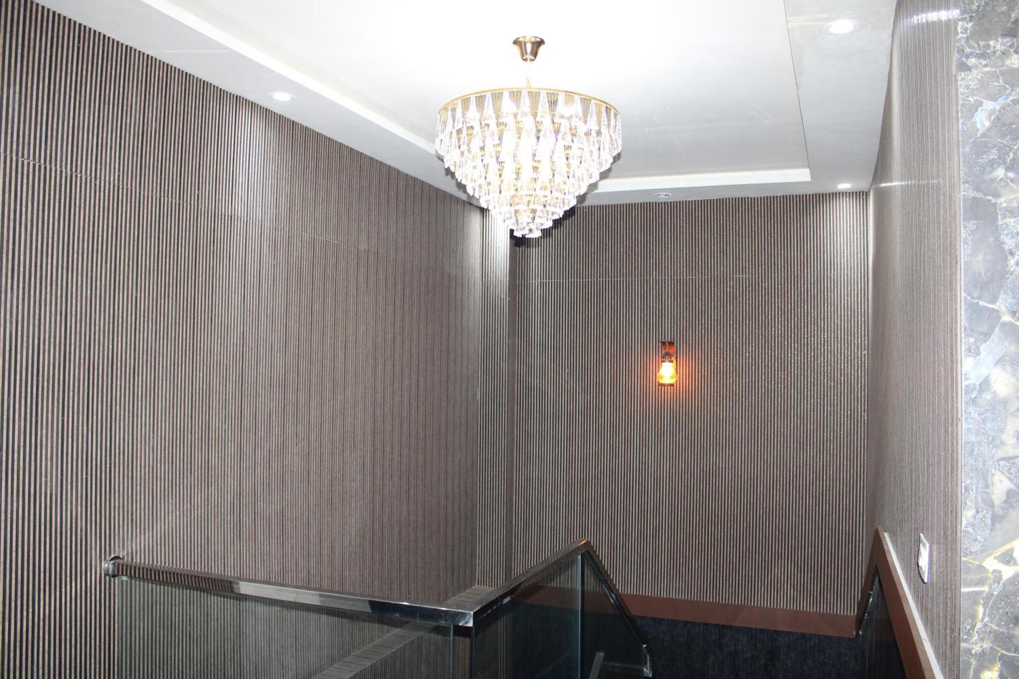 Hotel Gold Stone كانبور المظهر الخارجي الصورة